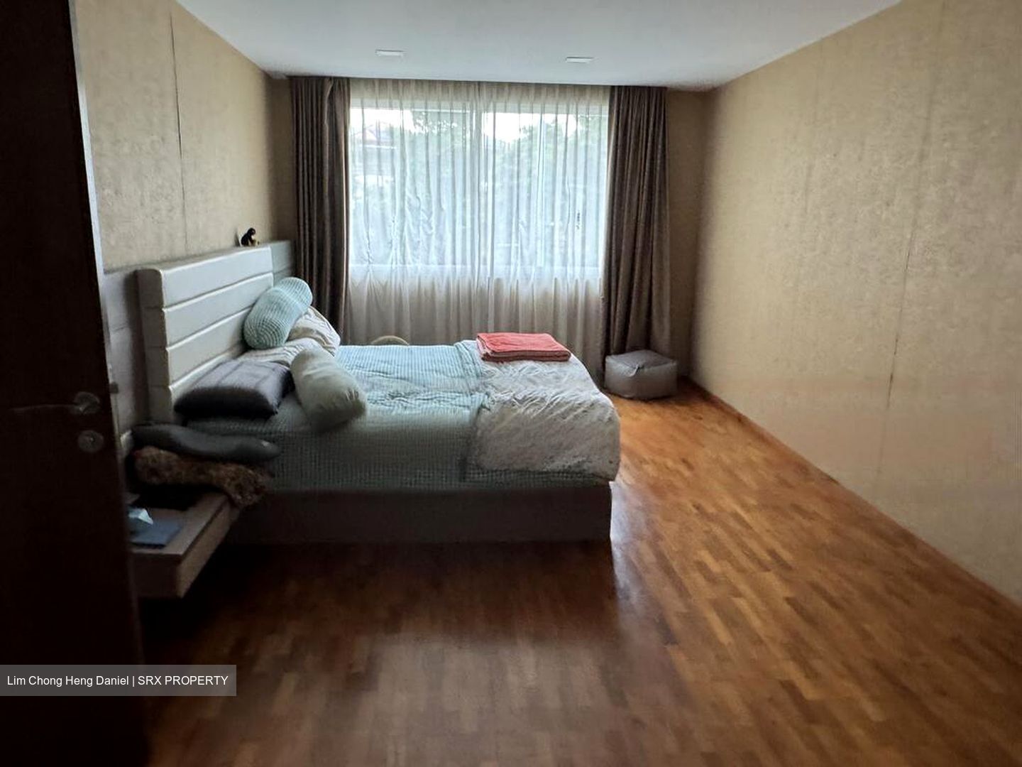 Lorong Ah Soo (D19), Terrace #485695541